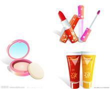 浙江江蘇皙泉化妝品代理加盟與廠家直銷(xiāo) 優(yōu)質(zhì)皮膚用化學(xué)品供應(yīng)