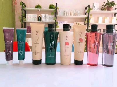 英樹化妝品代理怎么加入？揭秘創(chuàng)業(yè)新藍(lán)海，攜手英樹共創(chuàng)美妝輝煌