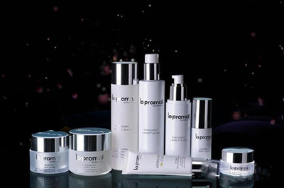 沁膚泉化妝品加盟與代理 開(kāi)啟美妝事業(yè)新篇章