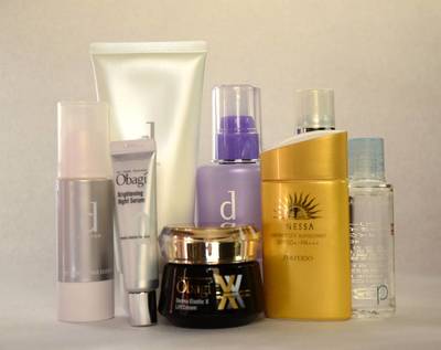 深圳浩偉國(guó)際物流 專(zhuān)業(yè)化妝品液體粉末國(guó)際快遞服務(wù)指南