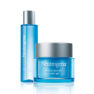 露得清品牌化妝品招商代理 廠家直銷(xiāo)3折批發(fā)，正品授權(quán)熱銷(xiāo)