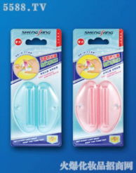 上海圣芳化妝品 專業(yè)代理，開啟美麗事業(yè)新篇章