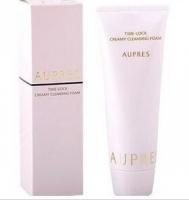 攜手瑪格麗娜 掘金美業(yè)藍(lán)海，共創(chuàng)財(cái)富未來