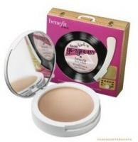 深度解析護(hù)膚品套裝代理 以絲研華、思菲兒、塘璇、田緣舞沙為例的精細(xì)化經(jīng)營(yíng)策略