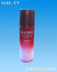 護(hù)膚乳液產(chǎn)品招商 開啟美妝事業(yè)新篇章，共贏財(cái)富未來