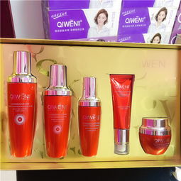 成都綺雯護(hù)膚品 品牌魅力、面膜特色與代理機(jī)遇全解析