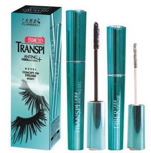 掘金美妝電商 品牌代理新機(jī)遇——嬋真、郁美凈、百雀羚、卡姿蘭等熱門品牌深度解析