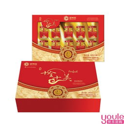 掘金美麗事業(yè) 從生產(chǎn)到批發(fā)，揭秘化妝品產(chǎn)業(yè)鏈的全景圖