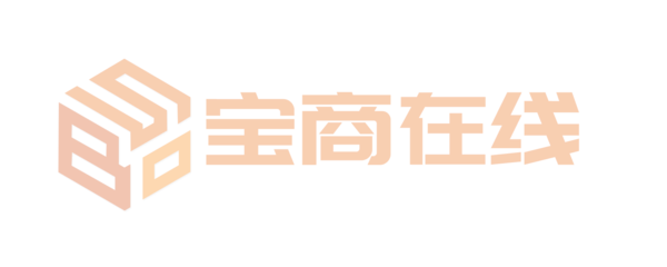 卓越機(jī)電，驅(qū)動(dòng)未來——專業(yè)機(jī)電產(chǎn)品與零部件批發(fā)服務(wù)商